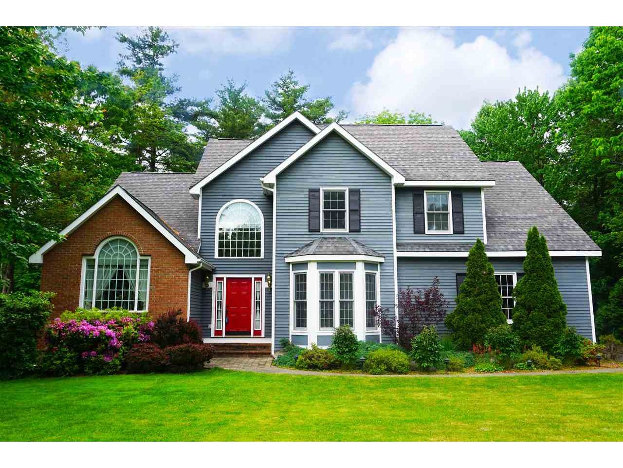 17 Lida Drive