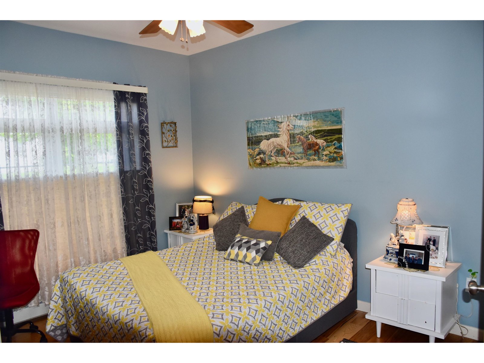 17 Madison Drive, Unit Unit 8 Triplex