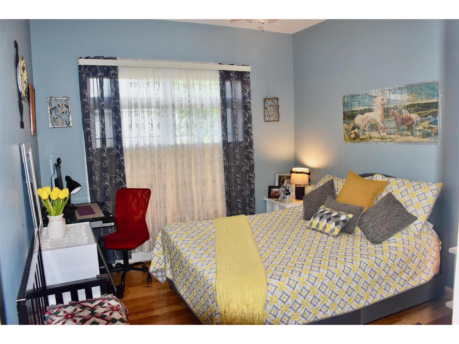 17 Madison Drive, Unit Unit 8 Triplex