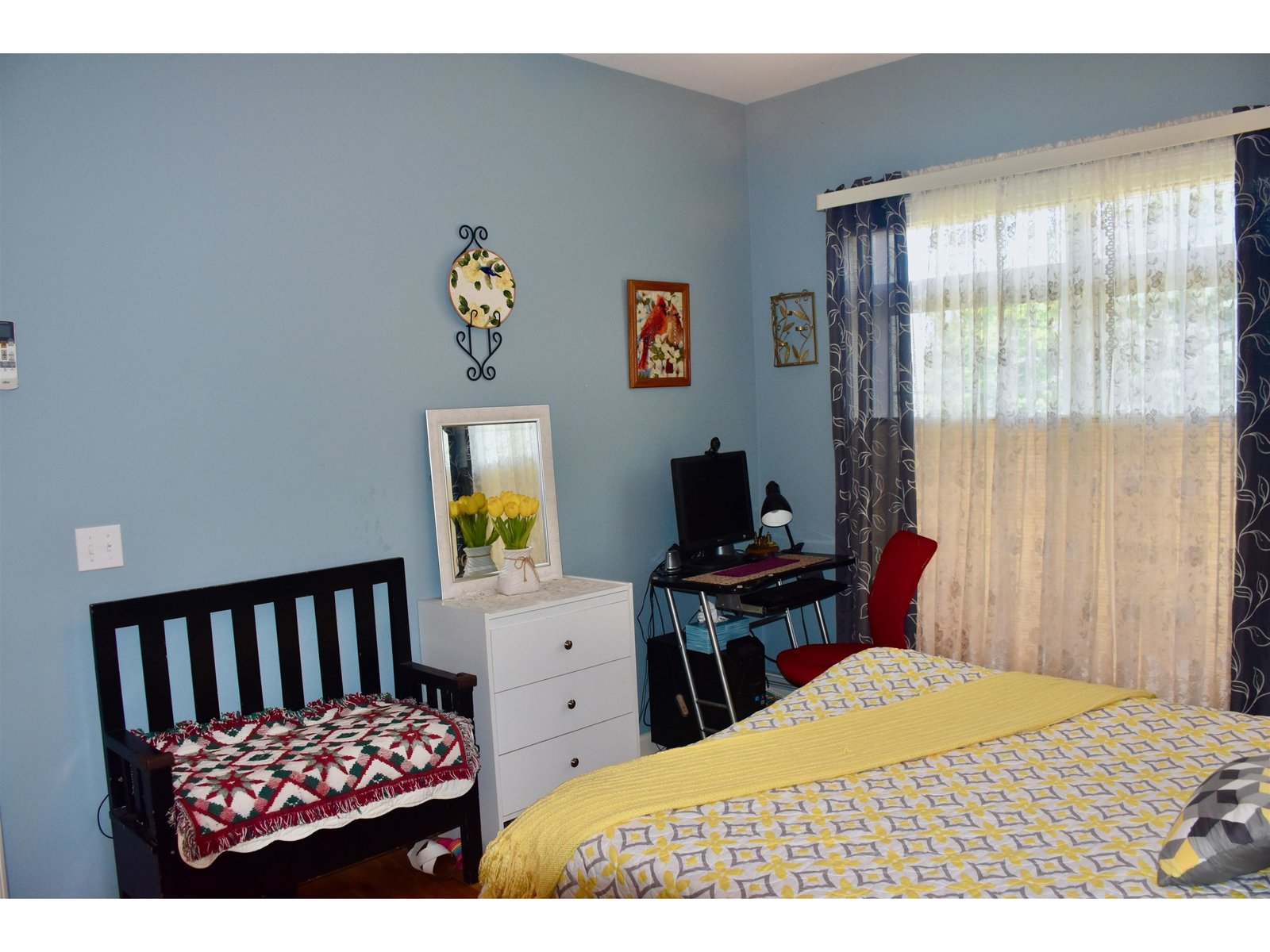 17 Madison Drive, Unit Unit 8 Triplex