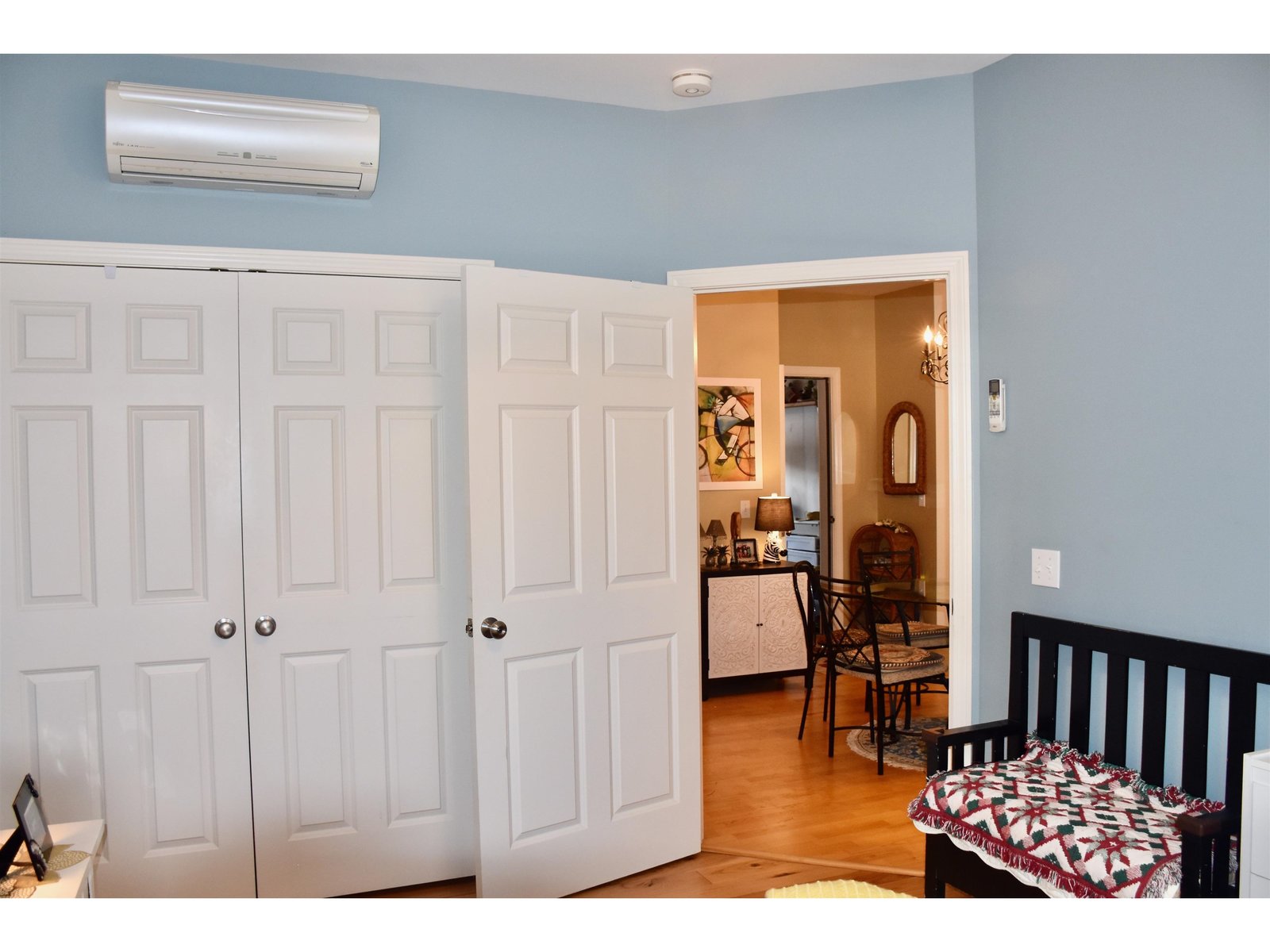 17 Madison Drive, Unit Unit 8 Triplex