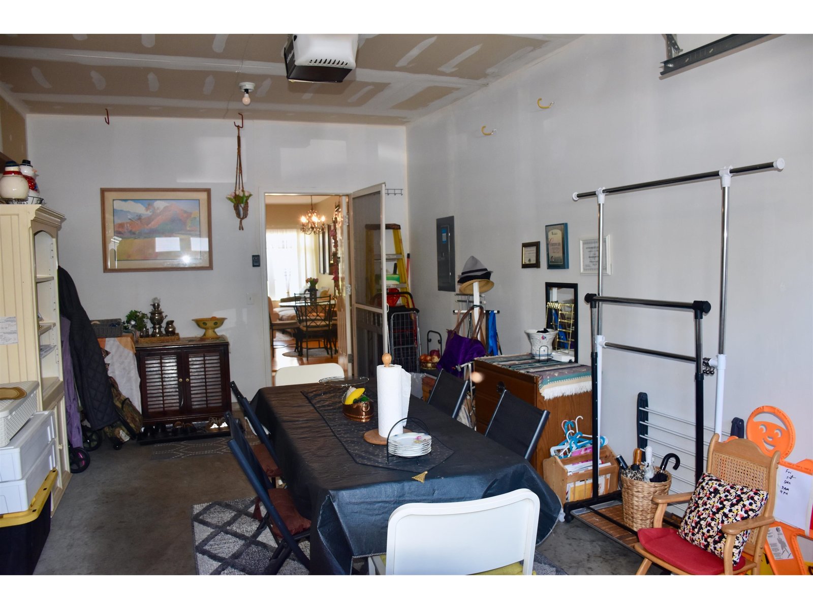 17 Madison Drive, Unit Unit 8 Triplex