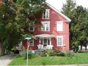 17 Main Street