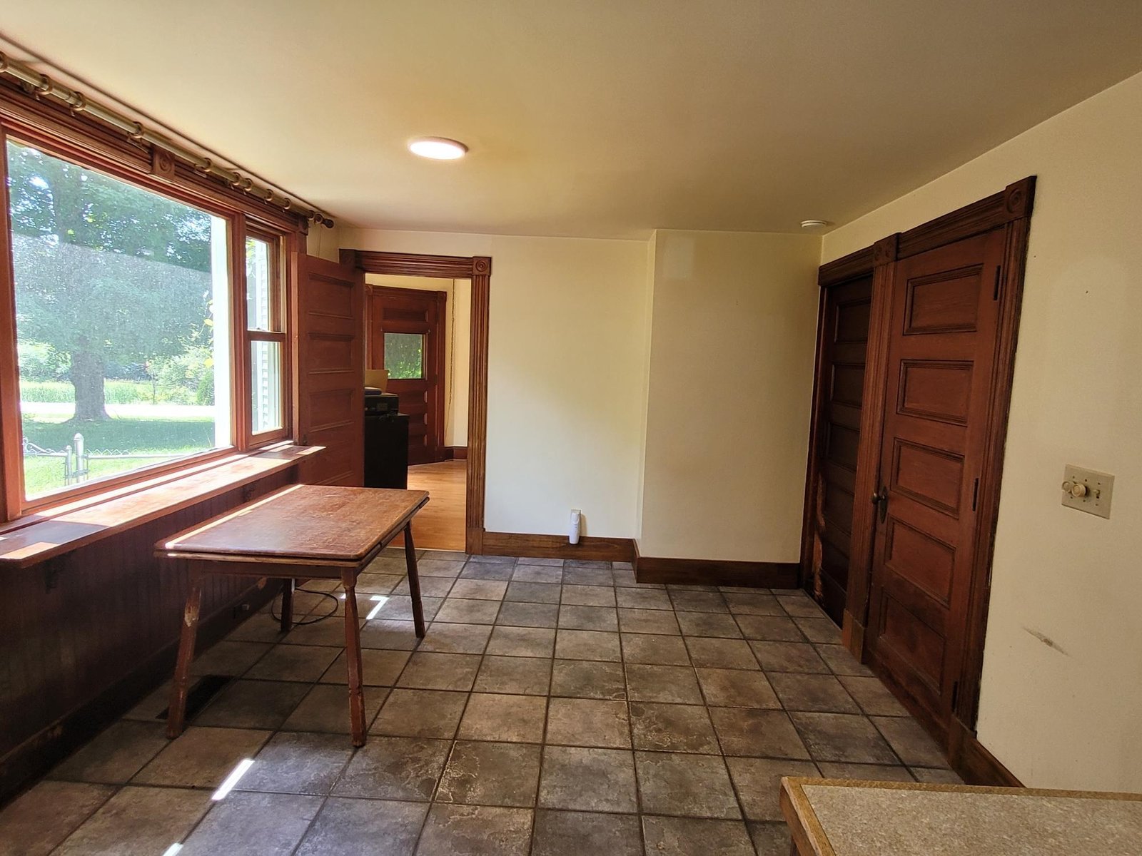 17 Maplewood Avenue