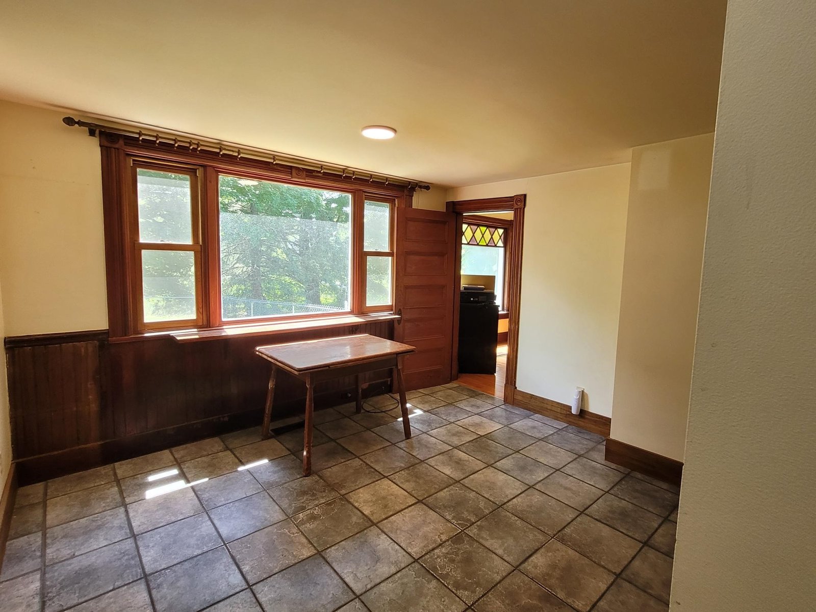17 Maplewood Avenue