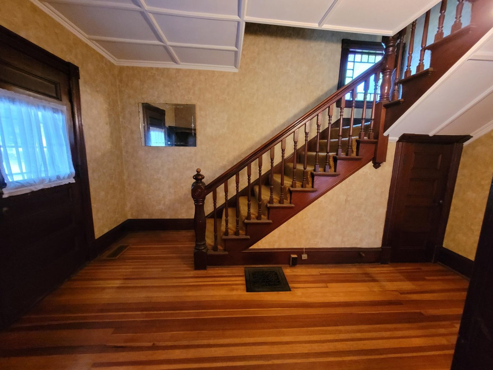 17 Maplewood Avenue