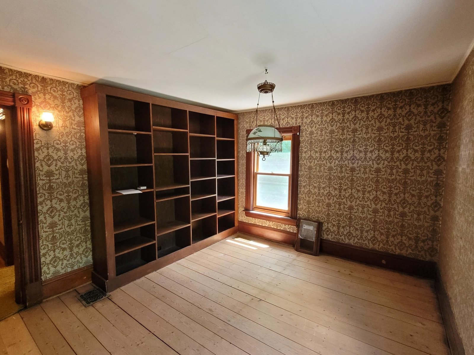 17 Maplewood Avenue