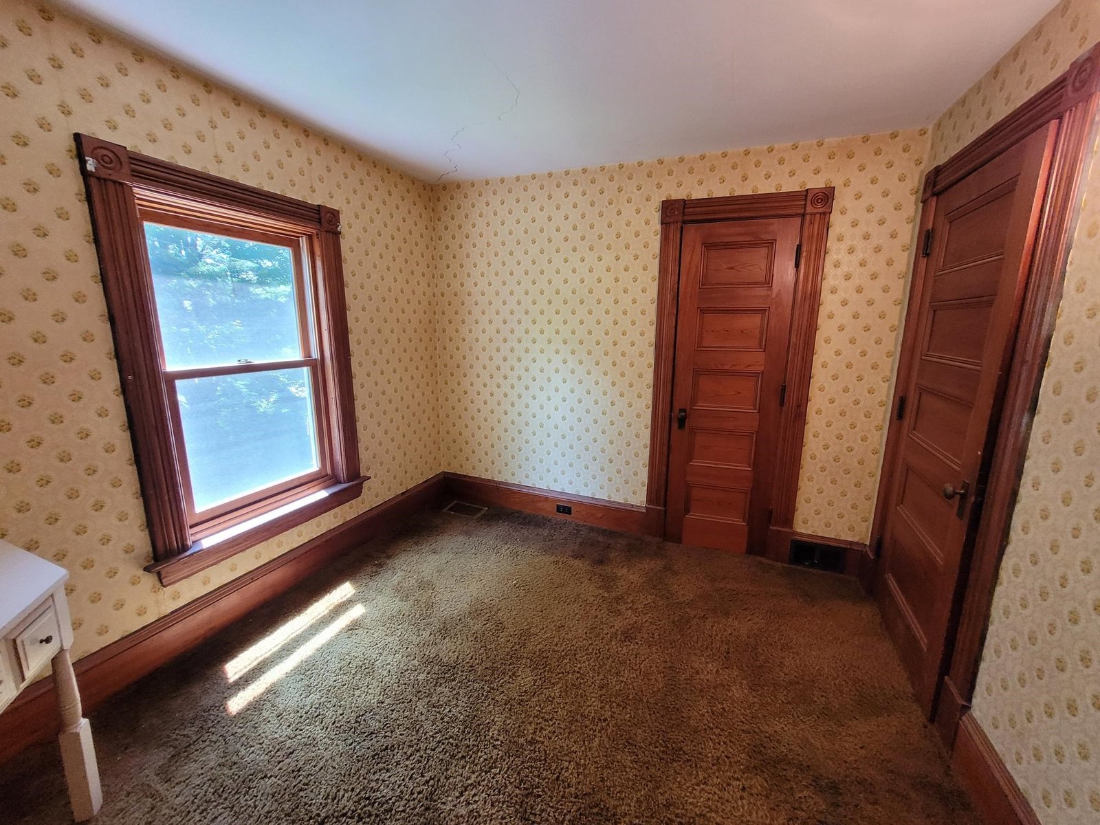 17 Maplewood Avenue