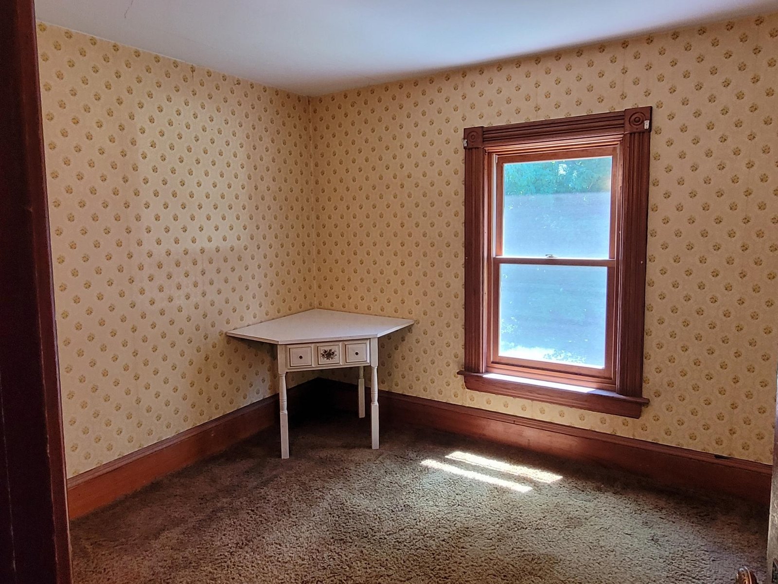 17 Maplewood Avenue