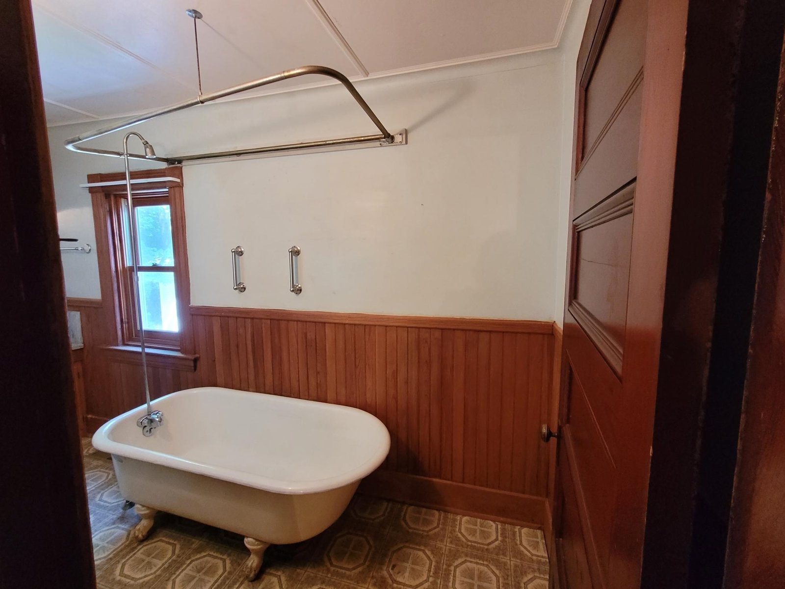 17 Maplewood Avenue