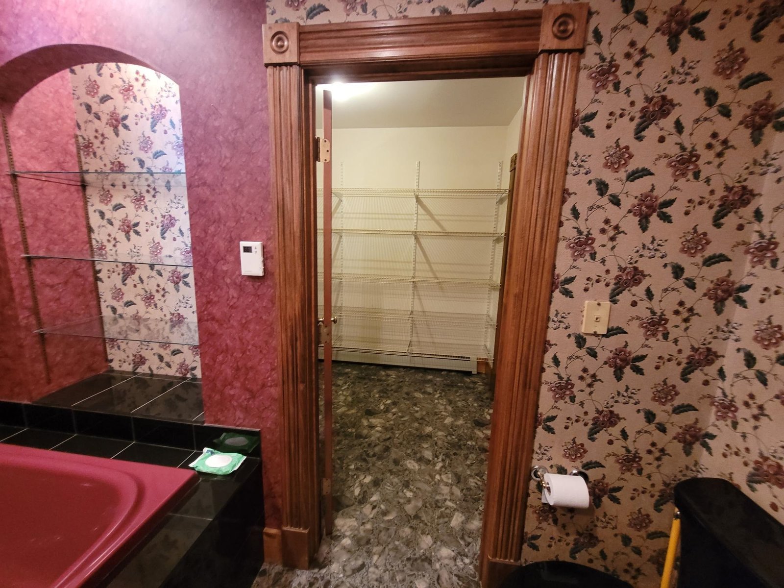17 Maplewood Avenue