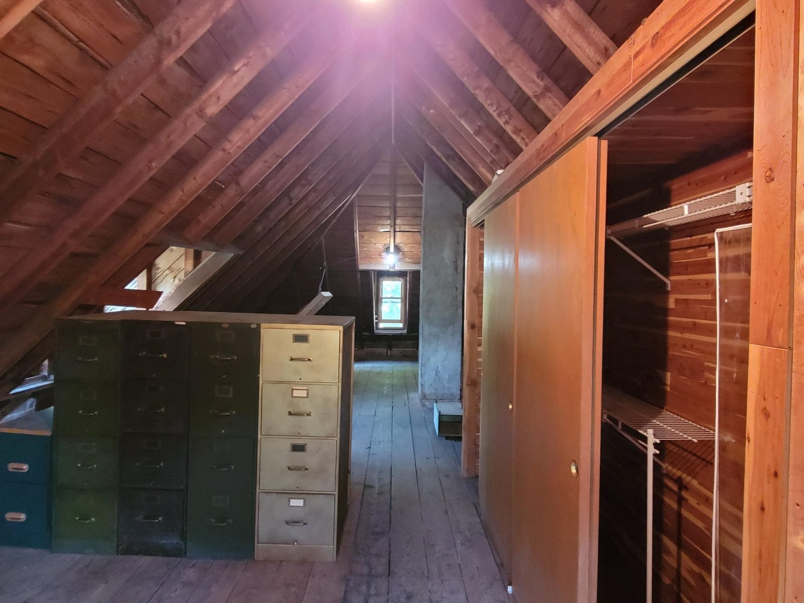 17 Maplewood Avenue