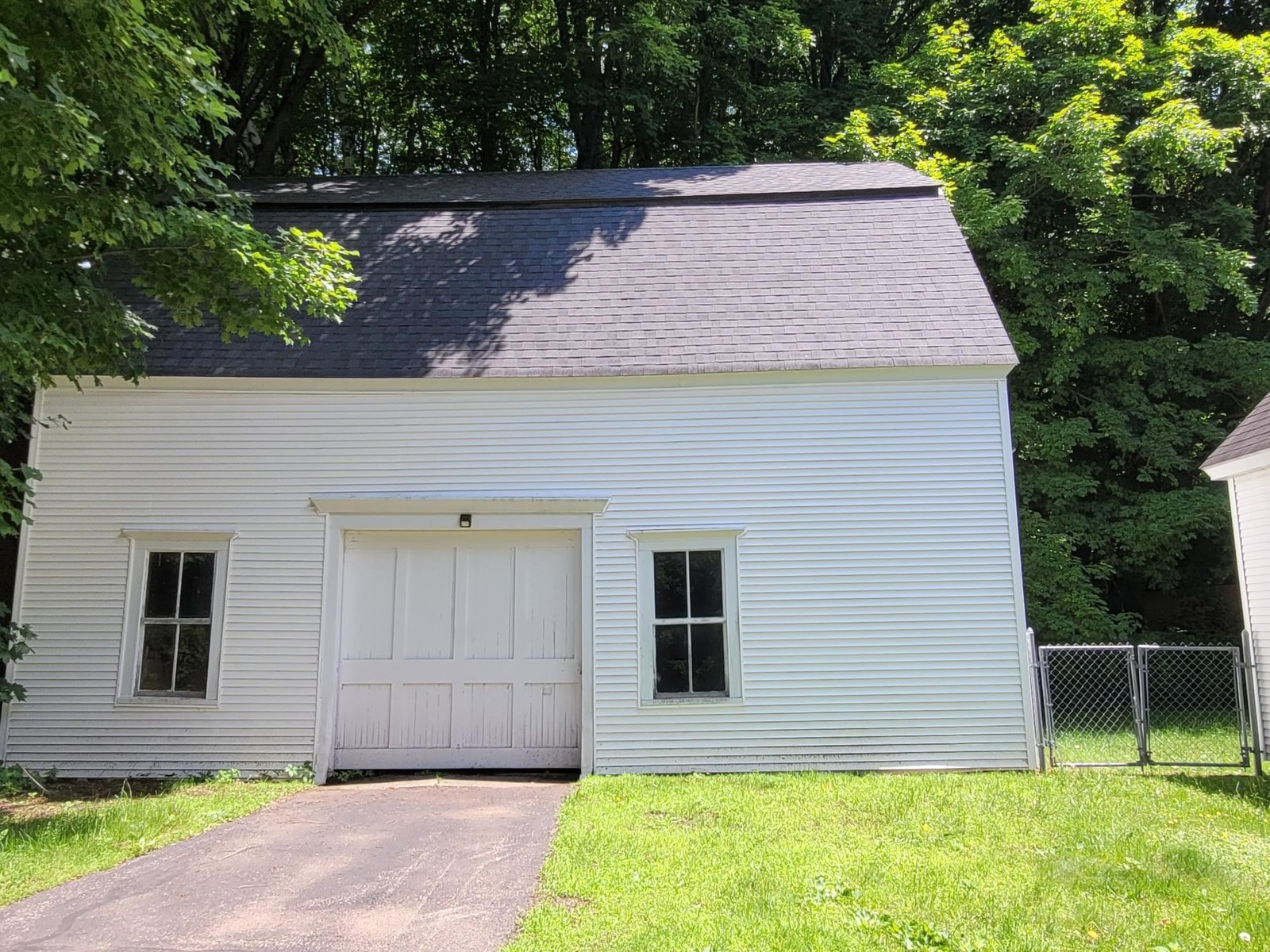 17 Maplewood Avenue