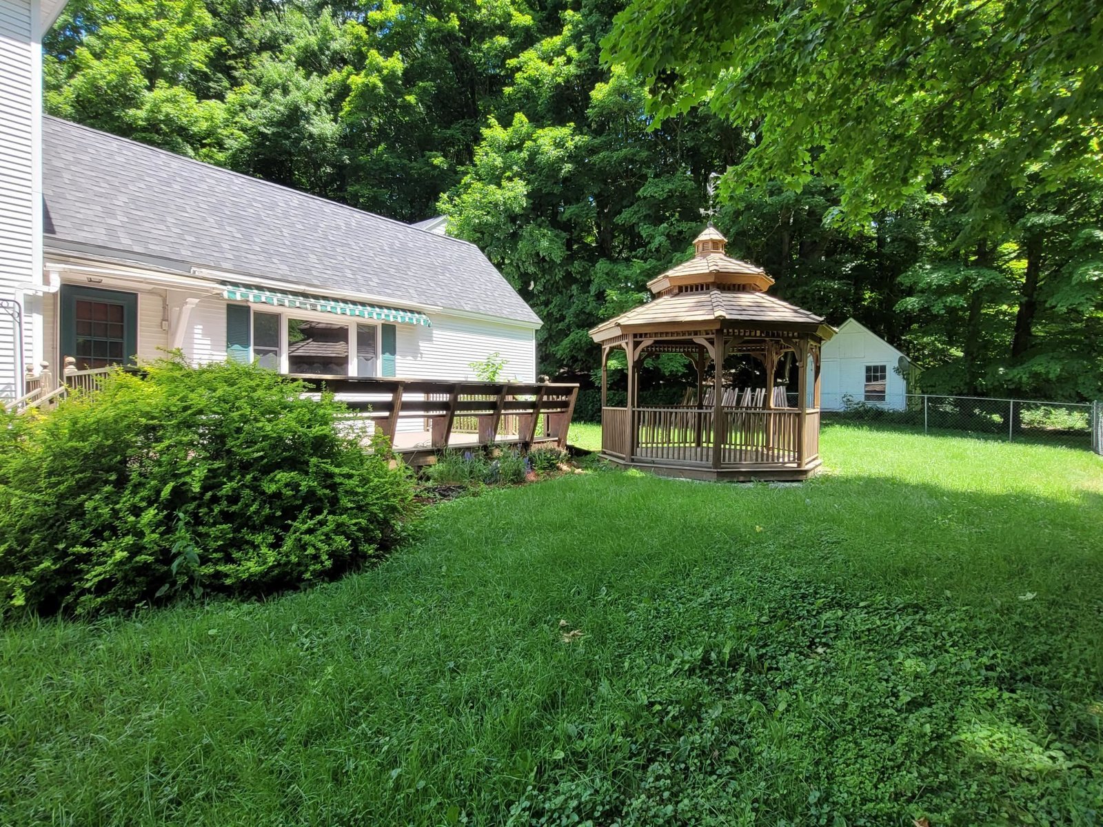 17 Maplewood Avenue