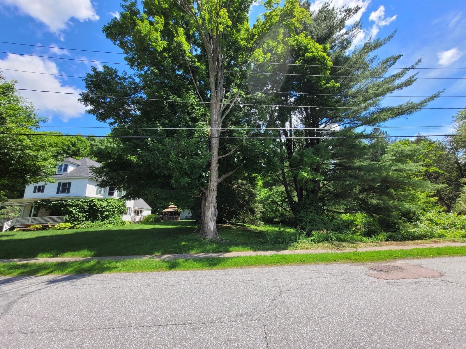 17 Maplewood Avenue