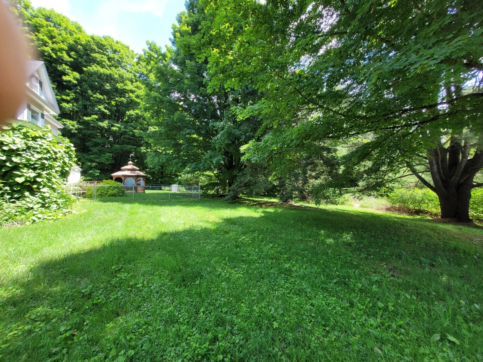 17 Maplewood Avenue