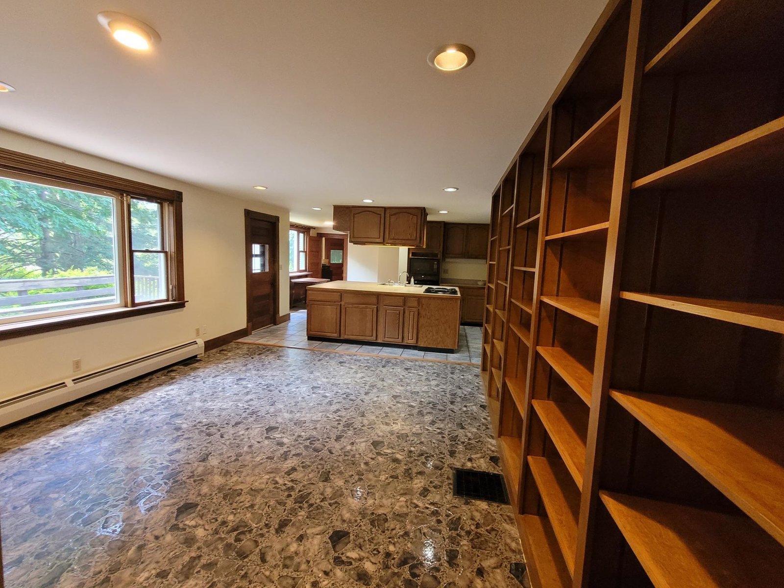 17 Maplewood Avenue
