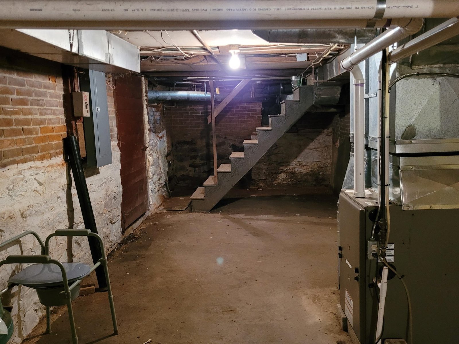 17 Maplewood Avenue