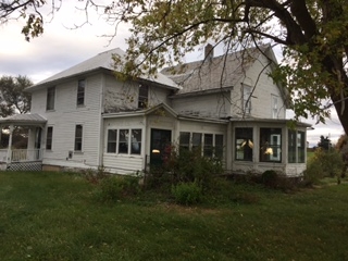 17 Market Road
