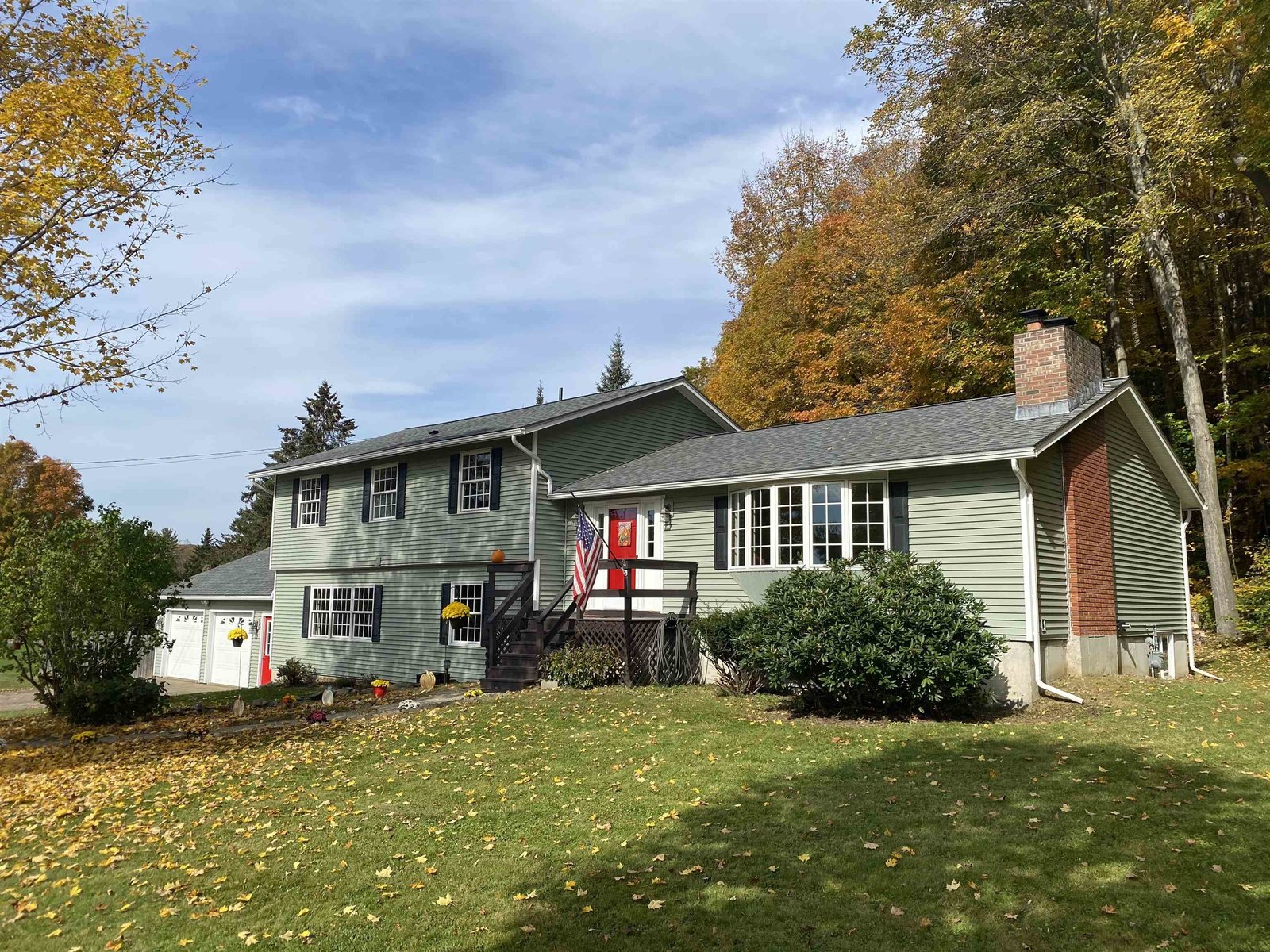 17 Meadow Lane
