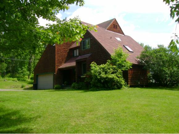 17 Nelson Farm Road