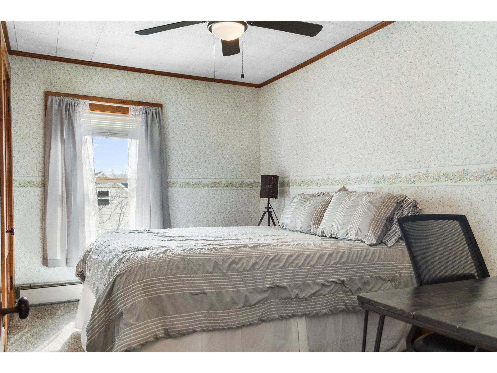 Bedroom #2