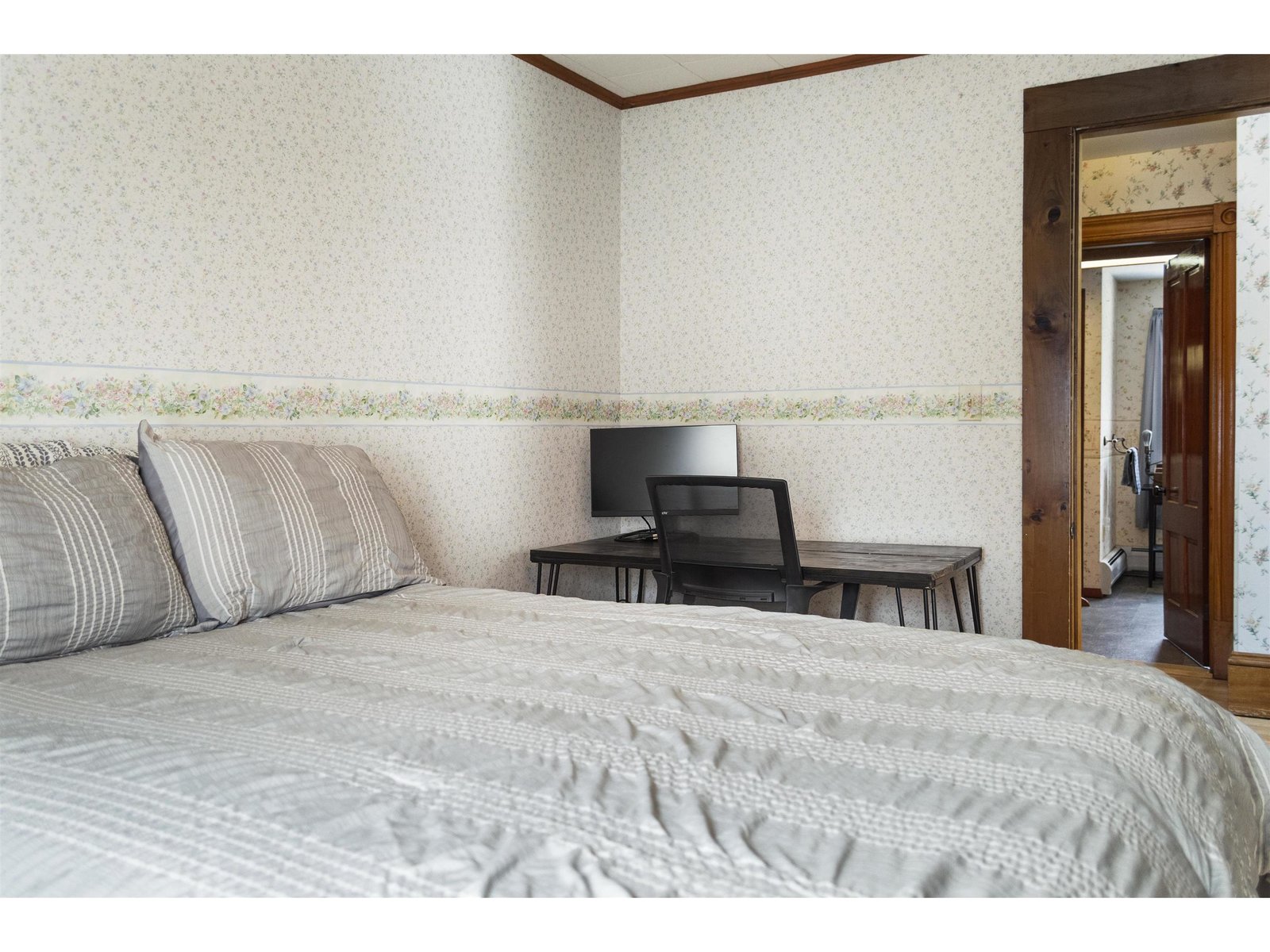 Bedroom #2
