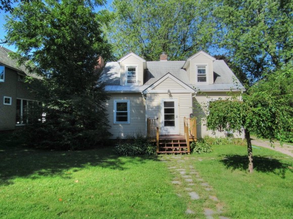 17 Orchard