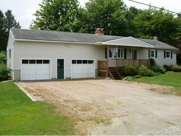 17 Palmer Lane