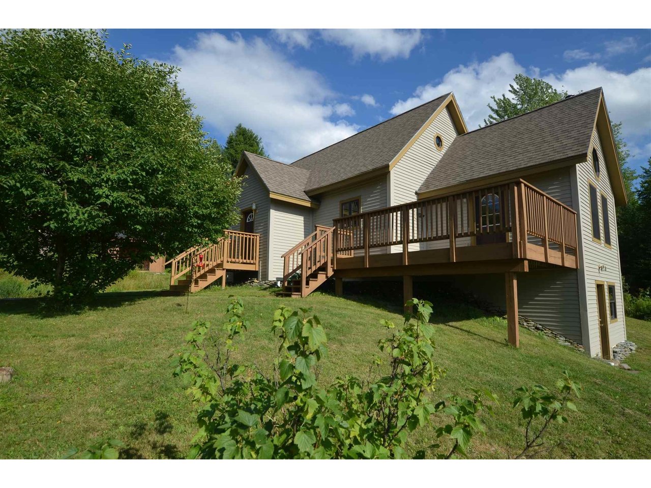 17 Penny Lane