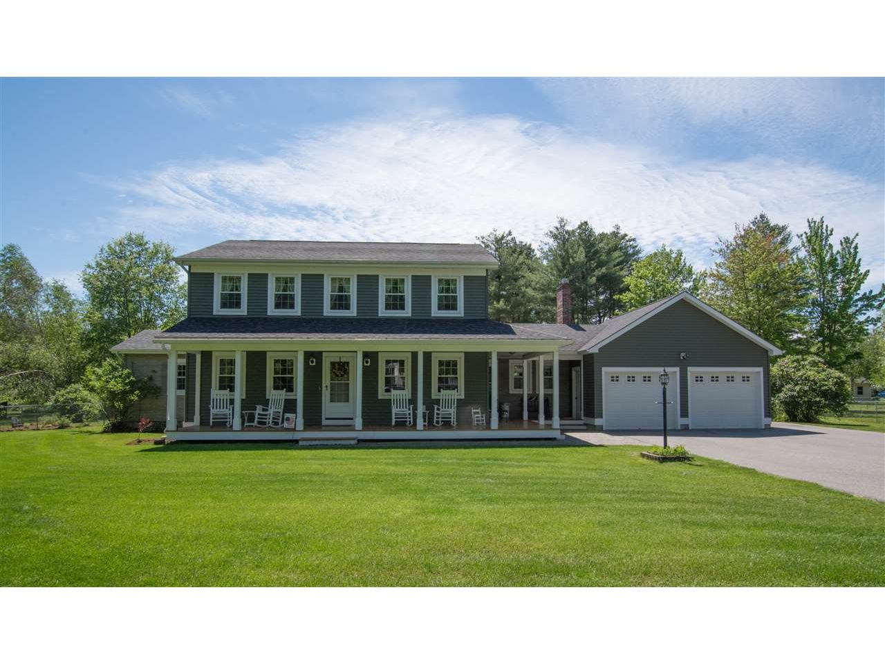 17 Pep Place