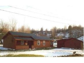 17 Perley Rd