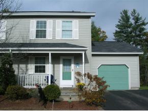 17 Pointe Drive