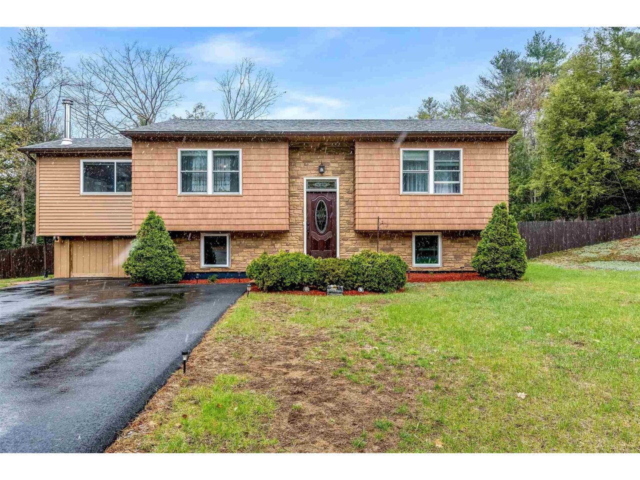 17 Raspberry Court