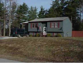 17 Raspberry CT