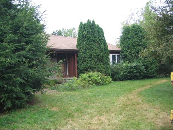 17 Rivendell Dr