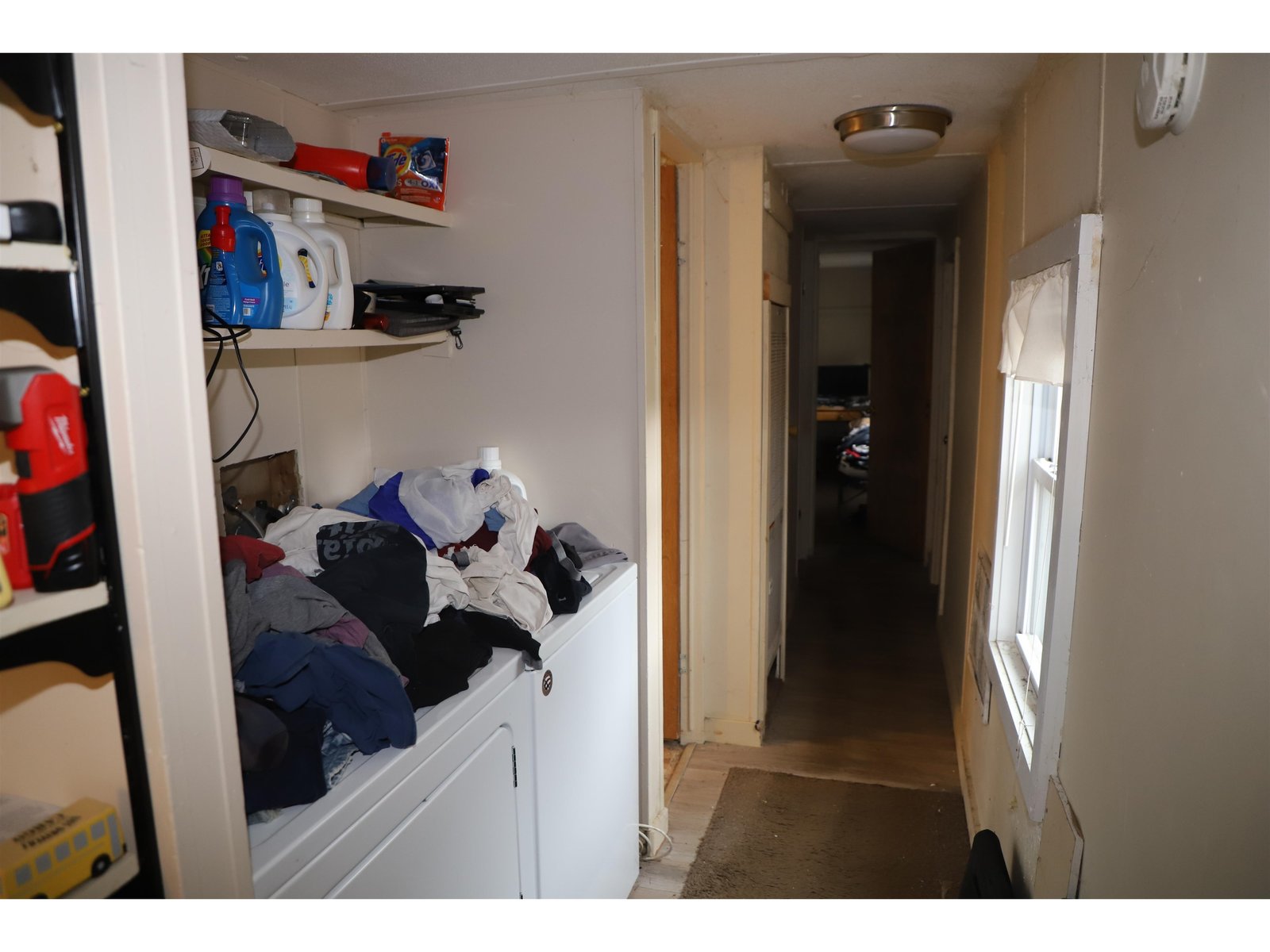 17 Robinson Road