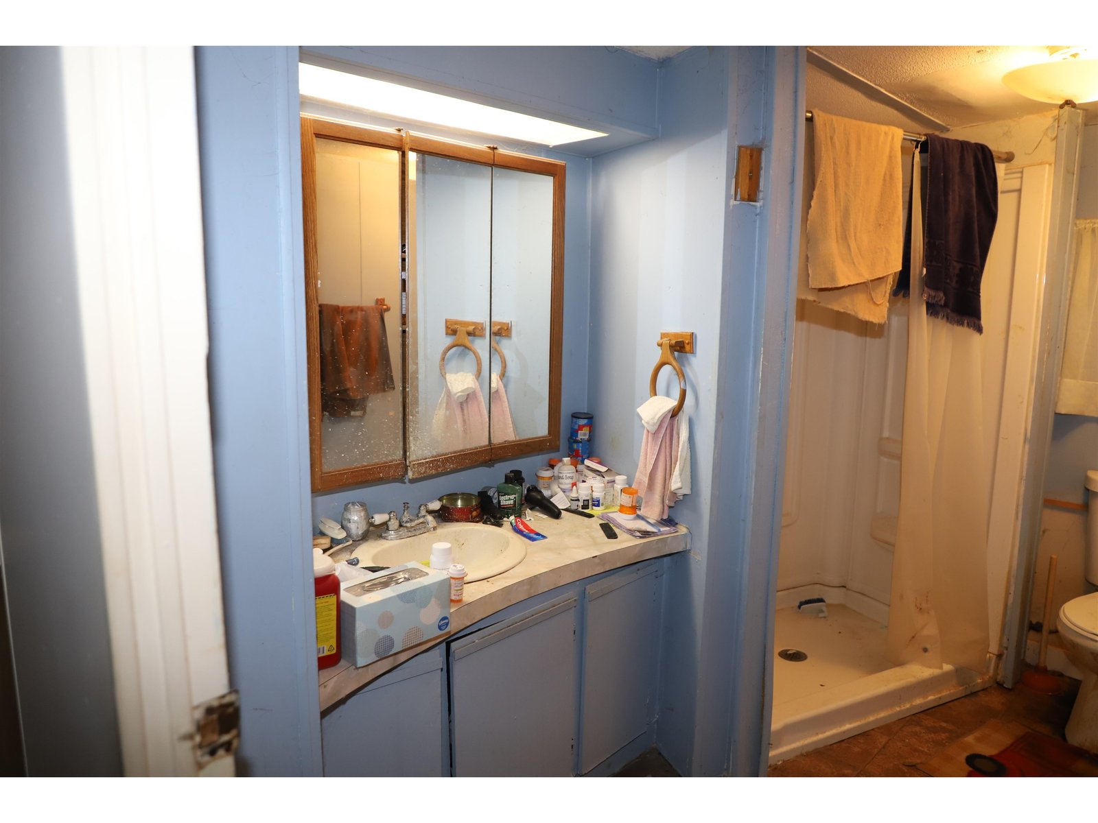 17 Robinson Road
