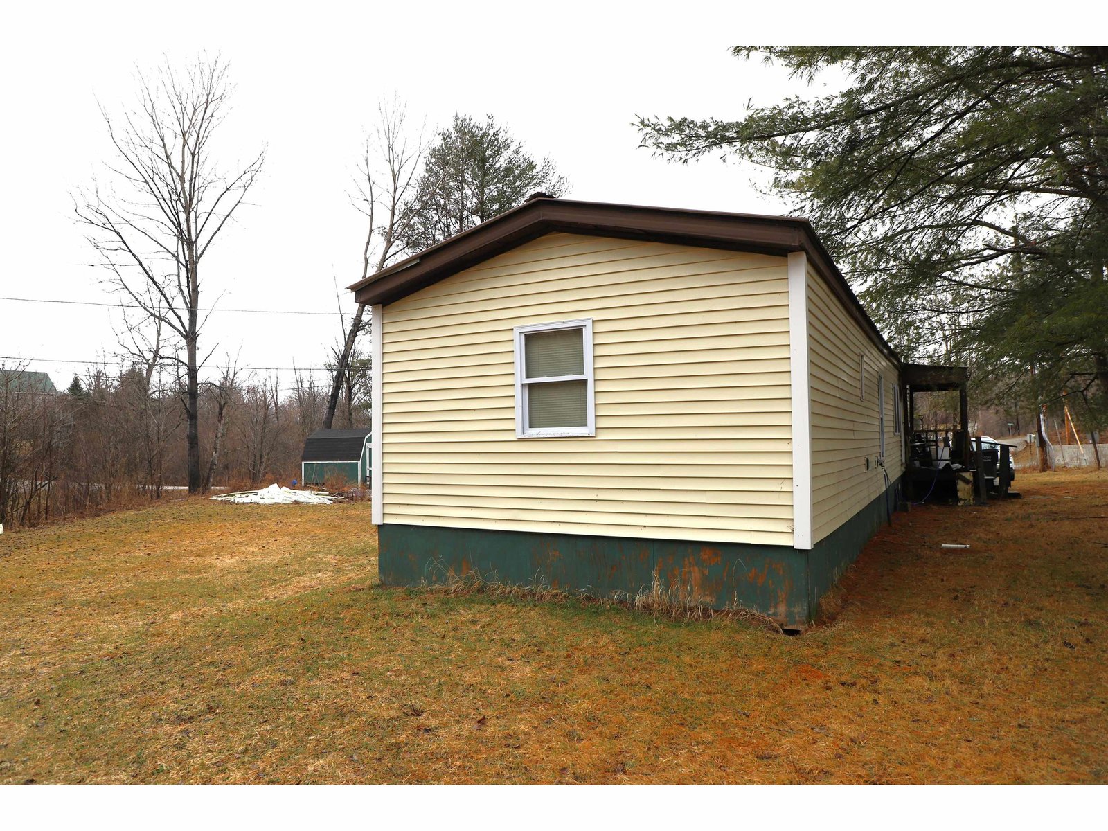 17 Robinson Road