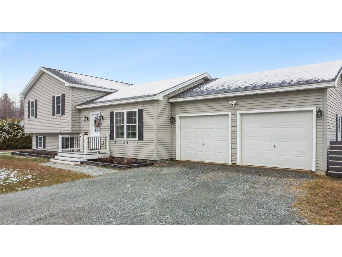 17 Samson Drive