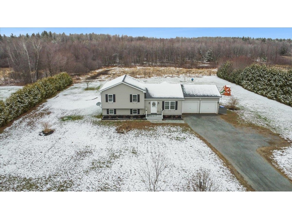 17 Samson Drive