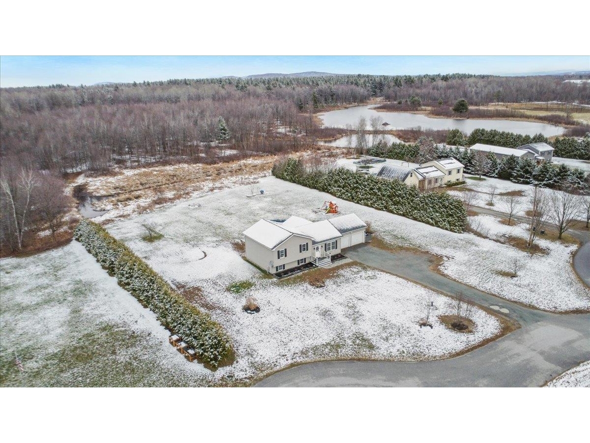 17 Samson Drive
