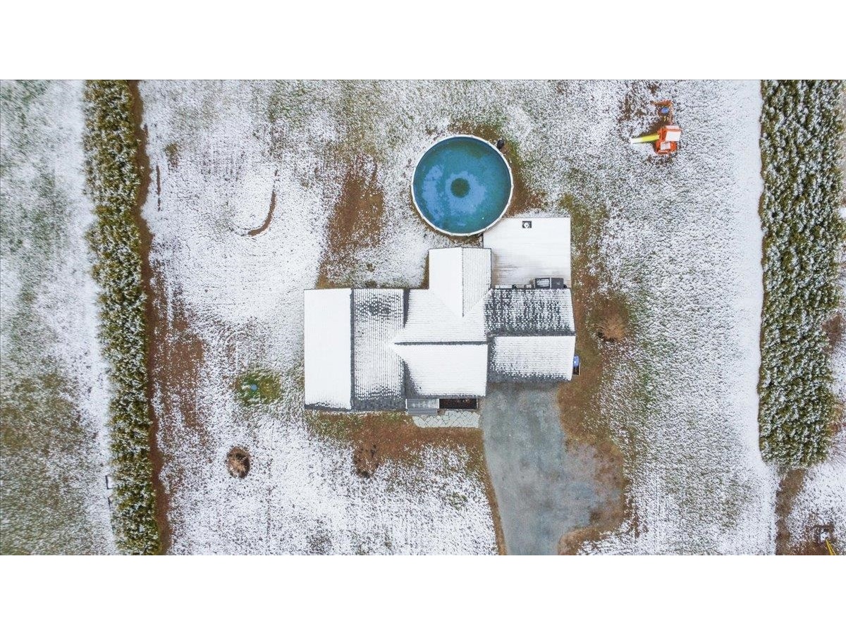 17 Samson Drive