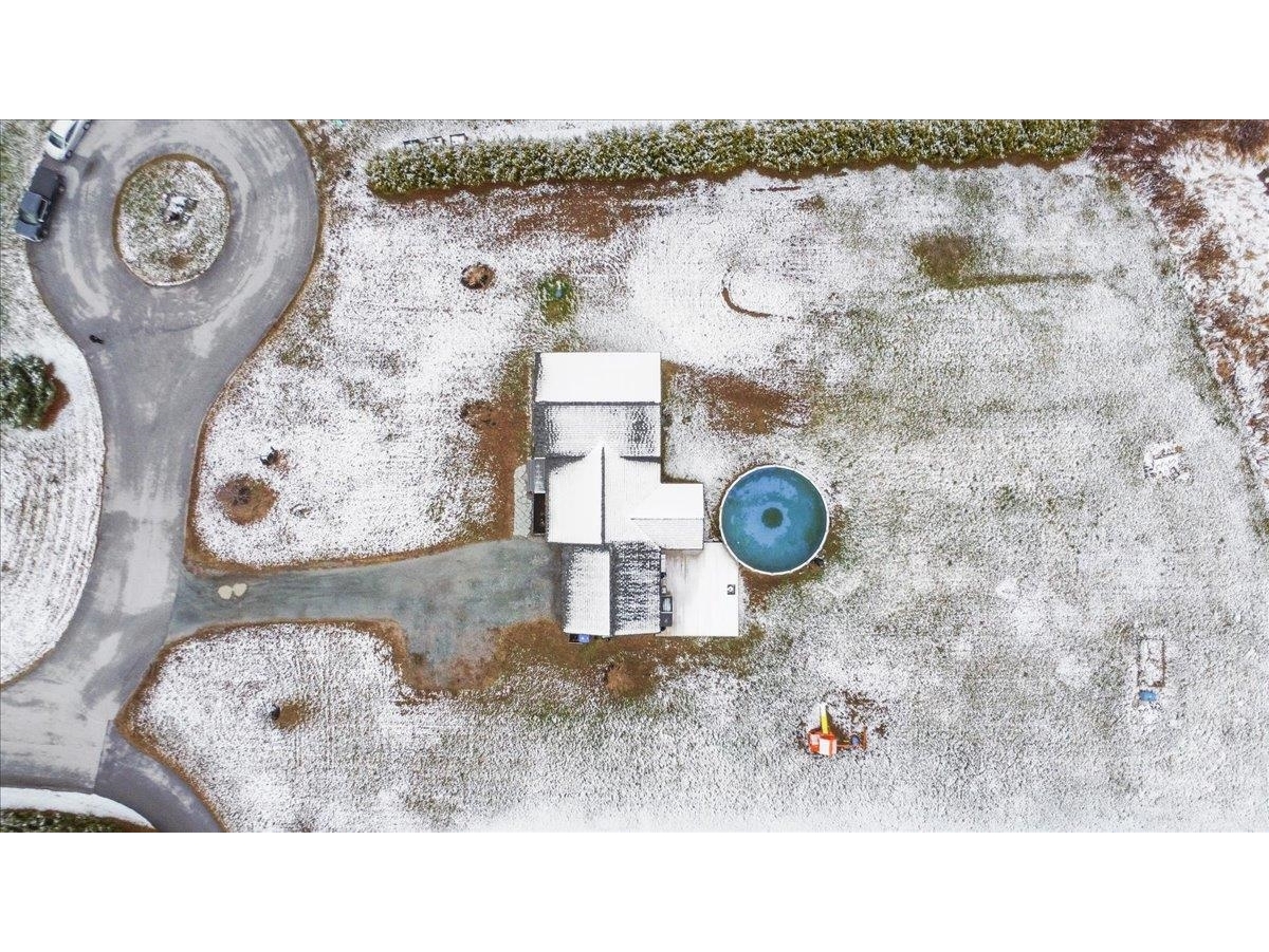 17 Samson Drive