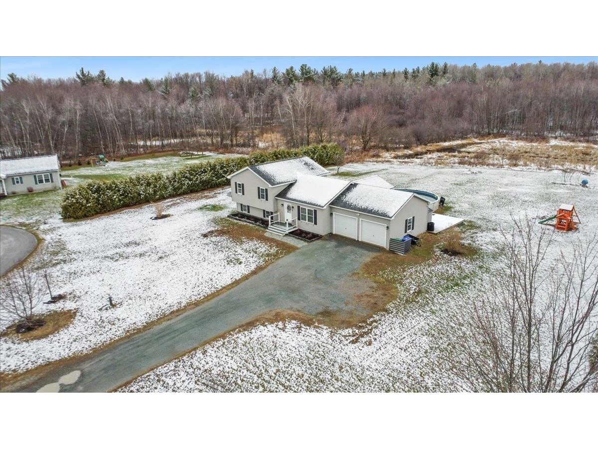 17 Samson Drive