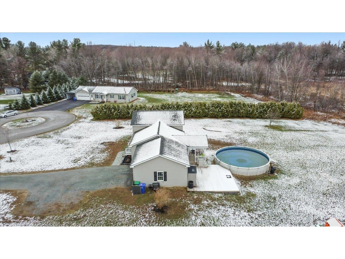 17 Samson Drive