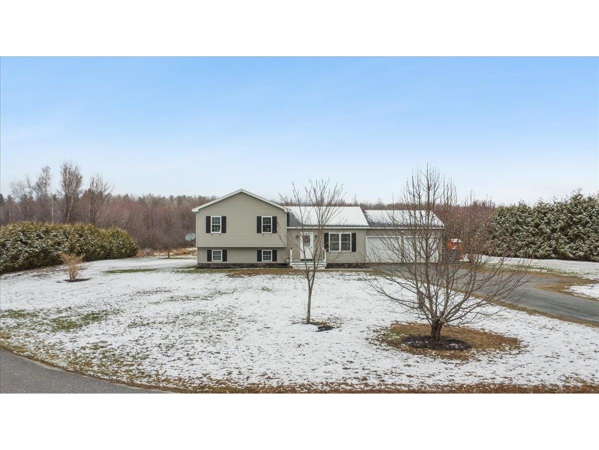 17 Samson Drive