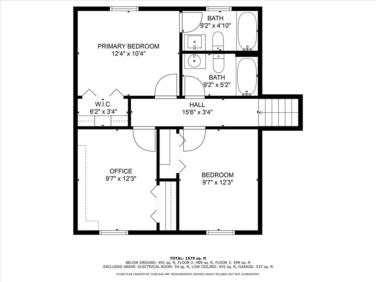 17 Samson Drive