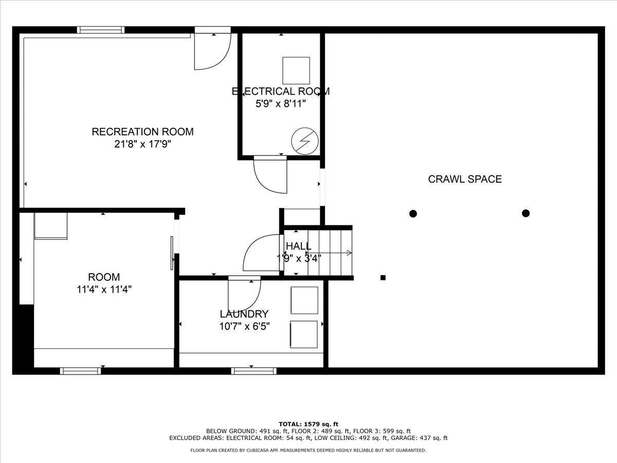 17 Samson Drive