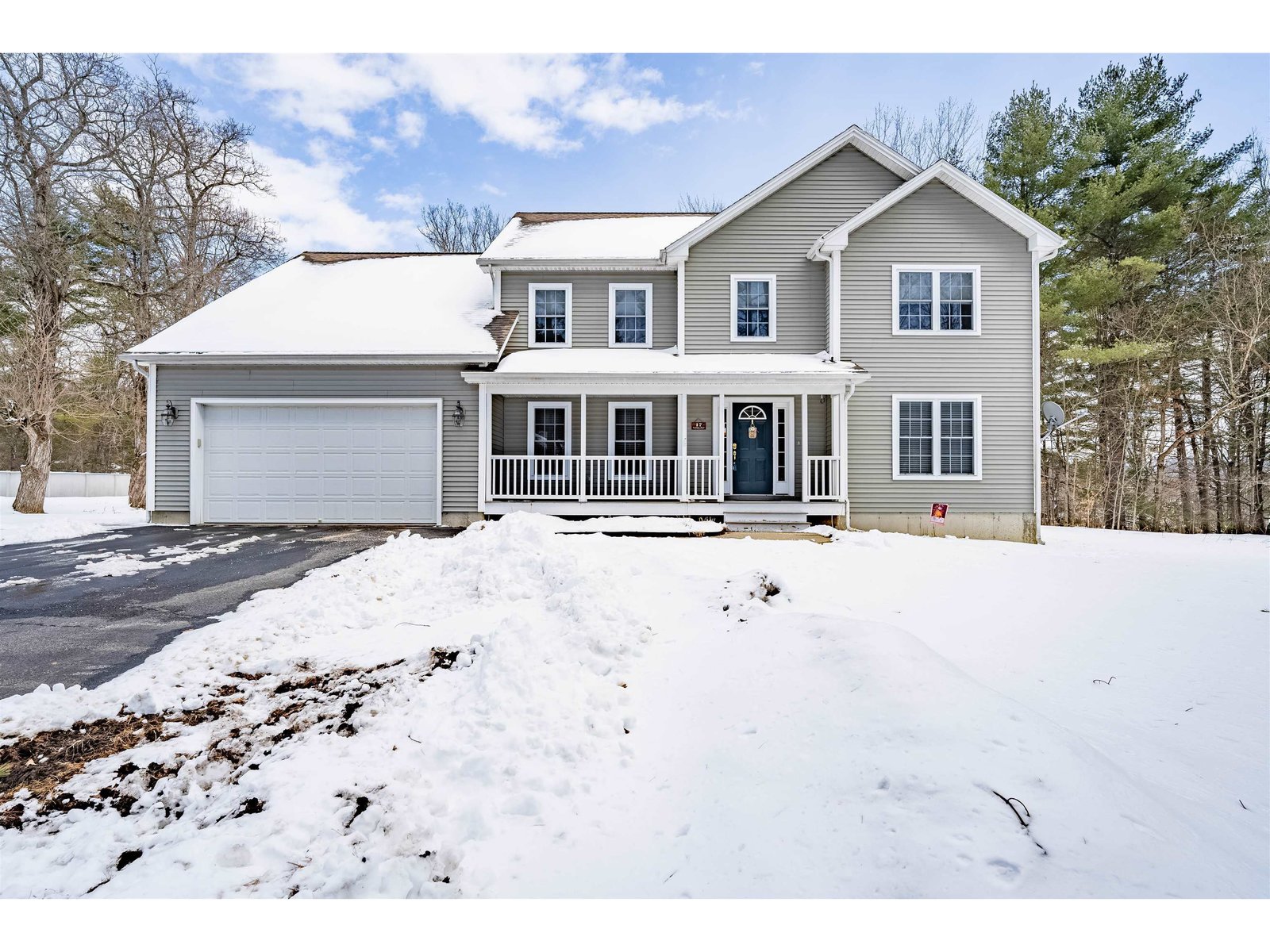 17 Sand Hill Road